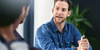 Research Study in Philadelphia on Nicotine - up to $800 - up to $800 - 08/13/2026