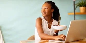 Research Study on Life Experiences - $56 - $56 - 03/23/2026