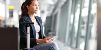 Focus Group for Small Business Owners on Travel - $350 - $350 - 12/09/2025