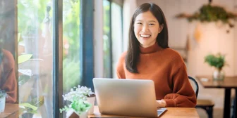 Online Survey on AI Usage - up to $350 - up to $350 - 10/15/2026