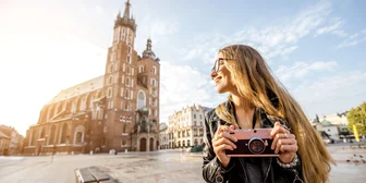 Focus Group on Travel - $300 - $300 - 06/16/2026