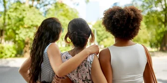 Focus Group in Minneapolis for Young Women - $60 - $60 - 08/12/2026