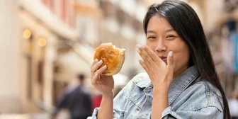 Taste Test in Irvine on Fast Food - $200 - $200 - 01/15/2026