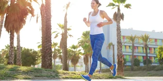 Research Study on Daily Habits & Routines - $57 - $57 - 03/26/2026