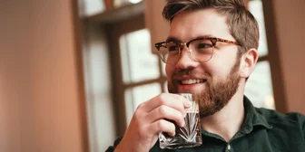 Focus Group in Denver on Alcohol - $125 - $125 - 12/03/2025