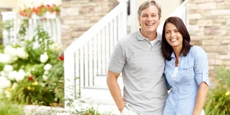 Focus Group in Atlanta on Homes - $175+ - $175-$300 - 11/18/2025