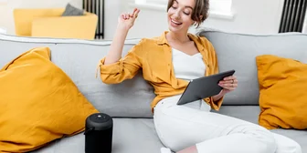 Focus Group in Anaheim on Smart Speakers - $200 - $200 - 11/14/2025
