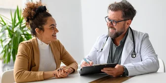 Clinical Trial on Type 1 Diabetes - Varies - 01/06/2026