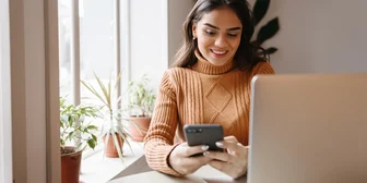 Focus Group in Dallas on Electronics & Mobile Apps - $250 - $250 - 07/15/2026