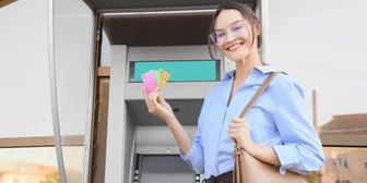 Research Study on Banking - $200 - $200 - 04/09/2026