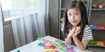 Kids' Toys Study for Parents in NYC & NC - $150+ - $150 - 03/26/2026