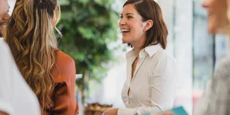 Focus Group in Fresno on Public Issues - $150 - $150 - 11/20/2025