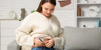 Focus Group in Irvine on Diabetes - $350+ - $350+ - 11/27/2025