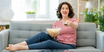 Focus Group on TV Shows - $125 - $125 - 12/11/2025