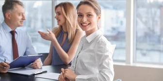 Focus Group in LA on Consumer Opinions - $175 - $175 - 10/17/2025