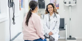 Graphic promoting Focus Group for Asian Women on Women's Healthcare, $175 payout, happening November 04, 2025