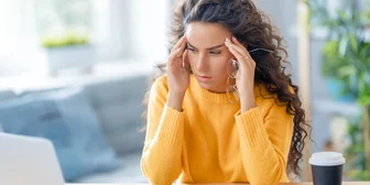 Focus Group on Migraines - up to $350 - up to $350 - 06/22/2026
