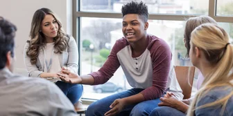 Focus Group in Seattle on Issues - $175+ - $175-$200 - 02/12/2026