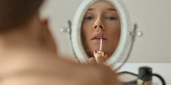 Research Study on Beauty Technology - $90 - $90 - 06/10/2026