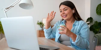 Focus Group on Public Opinions - $150 - $150 - 02/09/2026