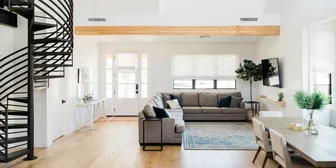 Research Study on Home Design & Flooring - $75 - $70 - 06/11/2026