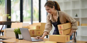 Online Selling Research Study - $30 - $50 - 06/22/2026