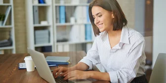 Research Study on Technology Products - $70 - $70 - 06/15/2026