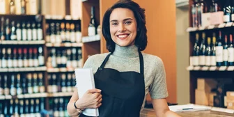 Research Study for Small Business Owners - $140 - $140 - 10/20/2025