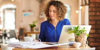Focus Group on Personal Finances - $175+ - $175-$200 - 10/27/2025
