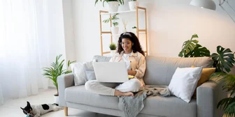 Focus Group on Homes & Decor - $175 - $175 - 10/31/2025