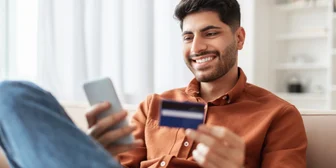Research Study on Digital Payments - $140 - $140 - 05/14/2026