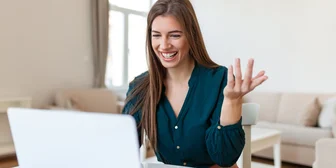 Focus Group in Virginia on Political Opinions - $65 - $65 - 10/21/2025