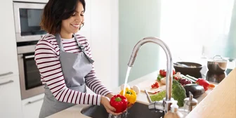 Focus Group in Seattle on Utilities - $150 - $150 - 11/05/2025