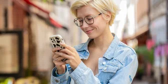 Research Study in SF on Messaging Apps - $150 - $150 - 12/08/2025