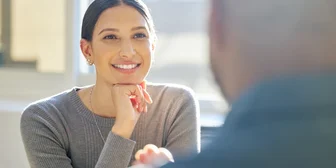 Focus Group in Seattle on Public Opinions - $350 - $350 - 01/09/2026