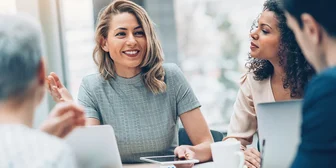 Focus Group in NYC on Social Issues - $175+ - $175-$275 - 12/22/2025