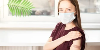 Clinical Trial on COVID Vax (ages 12-17) - Varies - 11/05/2025