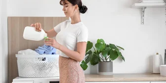Research Study on Laundry Habits - $80 - $80 - 06/22/2026