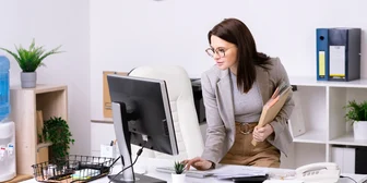 Focus Group in LA on Office Supplies - $200 - $200 - 12/16/2025