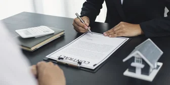 Research Study on Mortgage Applications - $20 - $20 - 06/22/2026