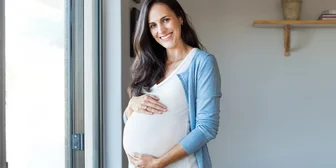 Focus Group in Chicago on Motherhood - $100 - $100 - 12/18/2025