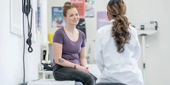 Focus Group on Women's Health - $125 - $125 - 11/10/2025