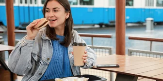 Focus Group in Atlanta on Take Out - $150 - $150 - 01/16/2026