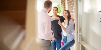 Focus Group on Rental Properties - $25 - $25 - 07/07/2026