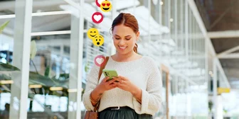 Focus Group on Social Media Trends - up to $250 - $135-$250 - 08/12/2026
