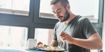 Research Study on Breakfast - $20 - $20 - 06/19/2026