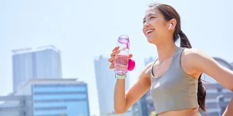 Focus Group on Fitness & Hydration - $150 - $150 - 03/13/2026