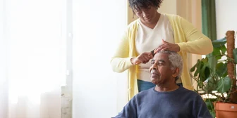 Focus Group in SF for Caregivers - $175 - $175 - 02/02/2026