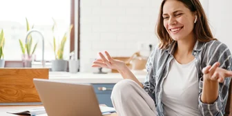 Research Study on Current Events - $140 - $140 - 10/24/2025