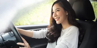 Focus Group on Luxury SUVs - $200 - $200 - 11/20/2025